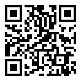 http://xuyangny.com/a/11582028.html
