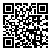 http://xuyangny.com/a/11582045.html