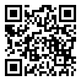 http://xuyangny.com/a/11582046.html