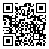 http://xuyangny.com/a/11582050.html