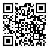 http://xuyangny.com/a/11582051.html