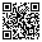 http://xuyangny.com/a/11582056.html