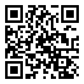 http://xuyangny.com/a/11582061.html