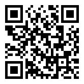http://xuyangny.com/a/11582063.html