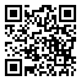 http://xuyangny.com/a/11582066.html