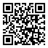 http://xuyangny.com/a/11582067.html