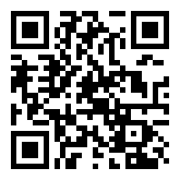 http://xuyangny.com/a/11582068.html