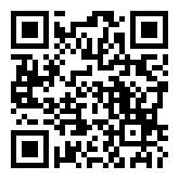 http://xuyangny.com/a/11582082.html