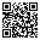 http://xuyangny.com/a/11582086.html
