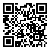 http://xuyangny.com/a/11582087.html