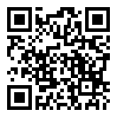 http://xuyangny.com/a/11582089.html