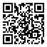 http://xuyangny.com/a/11582101.html