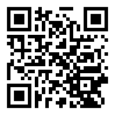 http://xuyangny.com/a/11582102.html