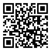 http://xuyangny.com/a/11582107.html
