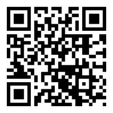 http://xuyangny.com/a/11582109.html