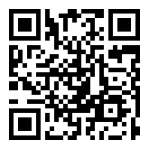 http://xuyangny.com/a/11582110.html