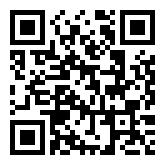 http://xuyangny.com/a/11582112.html