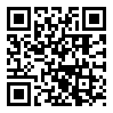 http://xuyangny.com/a/11582113.html