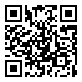 http://xuyangny.com/a/11582114.html
