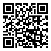 http://xuyangny.com/a/11582116.html
