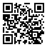 http://xuyangny.com/a/11582124.html
