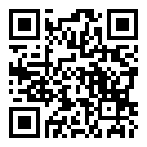 http://xuyangny.com/a/11582130.html