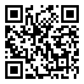 http://xuyangny.com/a/11582133.html