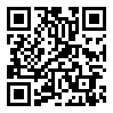 http://xuyangny.com/a/11582145.html