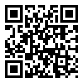 http://xuyangny.com/a/11582146.html