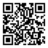 http://xuyangny.com/a/11582154.html