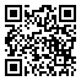 http://xuyangny.com/a/11582155.html