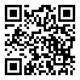 http://xuyangny.com/a/11582159.html