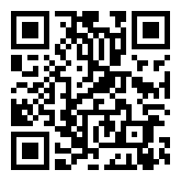 http://xuyangny.com/a/11582189.html