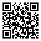 http://xuyangny.com/a/11582191.html