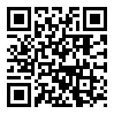 http://xuyangny.com/a/11582210.html