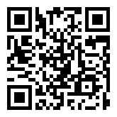 http://xuyangny.com/a/11582211.html