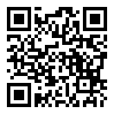 http://xuyangny.com/a/11582214.html