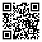 http://xuyangny.com/a/11582225.html