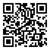 http://xuyangny.com/a/11582227.html