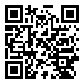 http://xuyangny.com/a/11582229.html