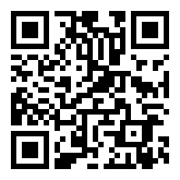 http://xuyangny.com/a/11582230.html