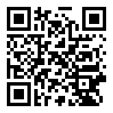 http://xuyangny.com/a/11582231.html