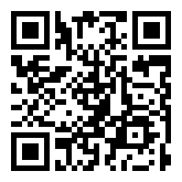http://xuyangny.com/a/11582248.html