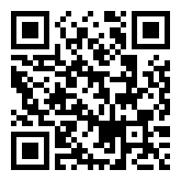 http://xuyangny.com/a/11582249.html