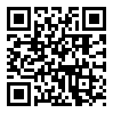 http://xuyangny.com/a/11582250.html