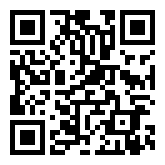 http://xuyangny.com/a/11582254.html