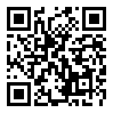 http://xuyangny.com/a/11582259.html