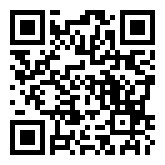 http://xuyangny.com/a/11582261.html