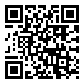 http://xuyangny.com/a/11582262.html