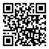 http://xuyangny.com/a/11582263.html